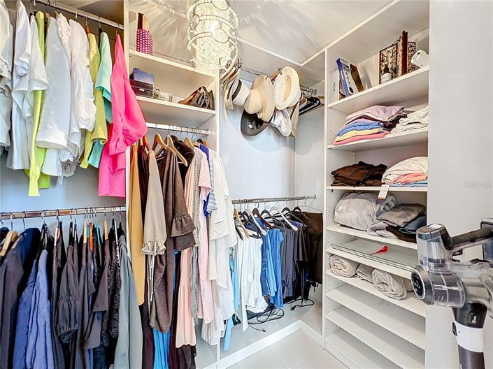 Image No.17-Propriété de 2 chambres à vendre à Floride