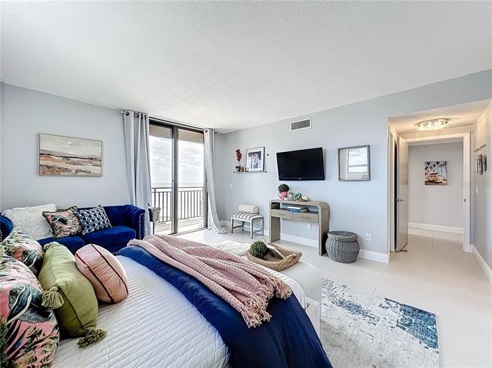 Image No.18-Propriété de 2 chambres à vendre à Floride