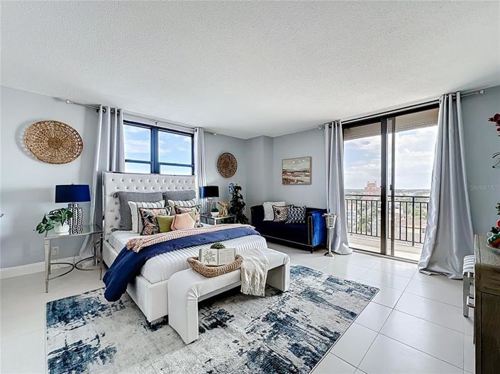 Image No.19-Propriété de 2 chambres à vendre à Floride