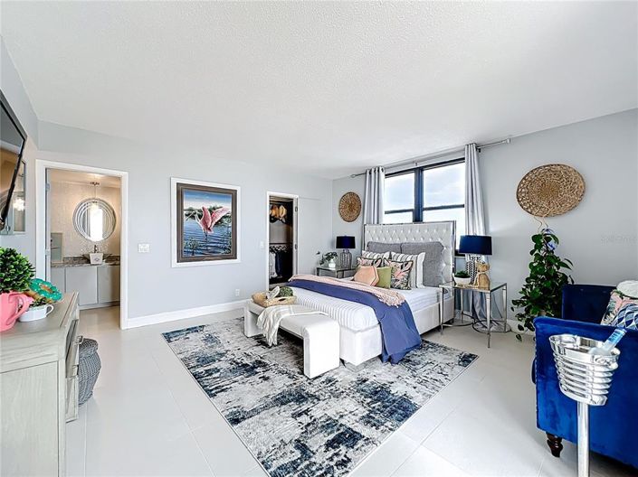 Image No.20-Propriété de 2 chambres à vendre à Floride