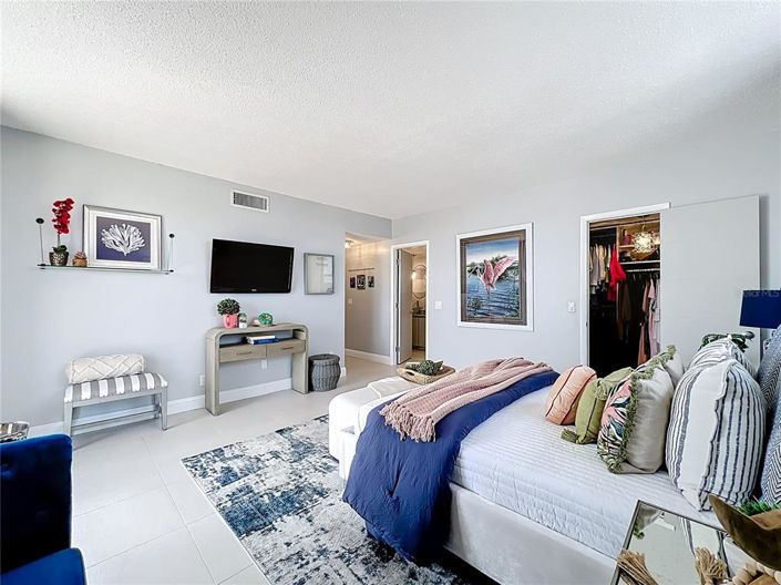 Image No.21-Propriété de 2 chambres à vendre à Floride