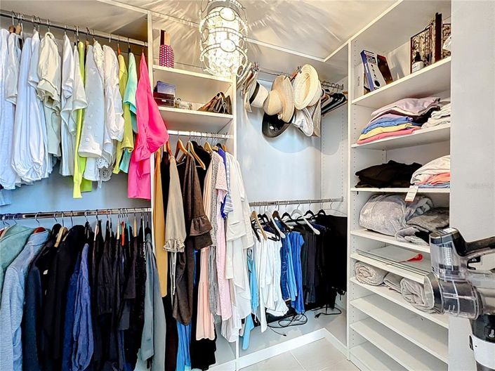 Image No.22-Propriété de 2 chambres à vendre à Floride