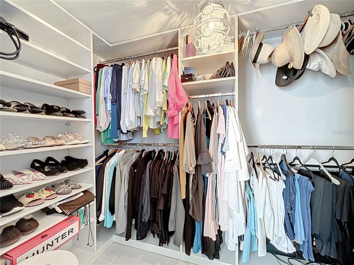 Image No.23-Propriété de 2 chambres à vendre à Floride