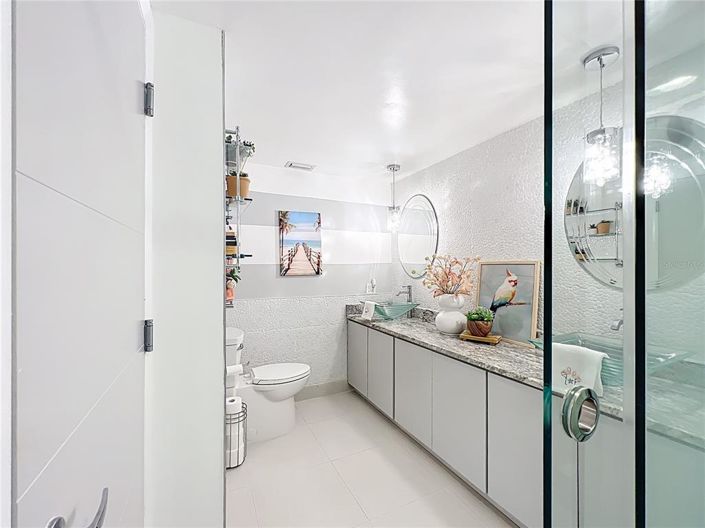 Image No.24-Propriété de 2 chambres à vendre à Floride