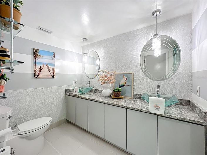 Image No.25-Propriété de 2 chambres à vendre à Floride