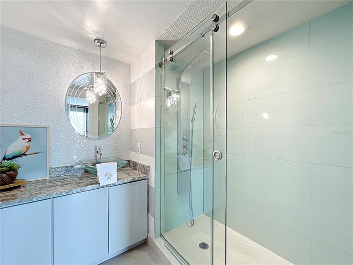 Image No.26-Propriété de 2 chambres à vendre à Floride