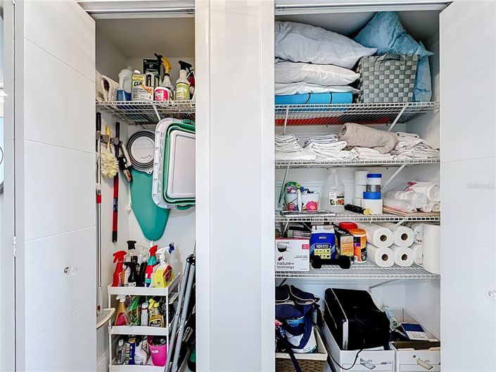 Image No.27-Propriété de 2 chambres à vendre à Floride