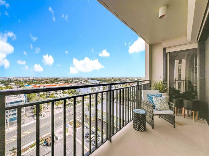 Image No.28-Propriété de 2 chambres à vendre à Floride