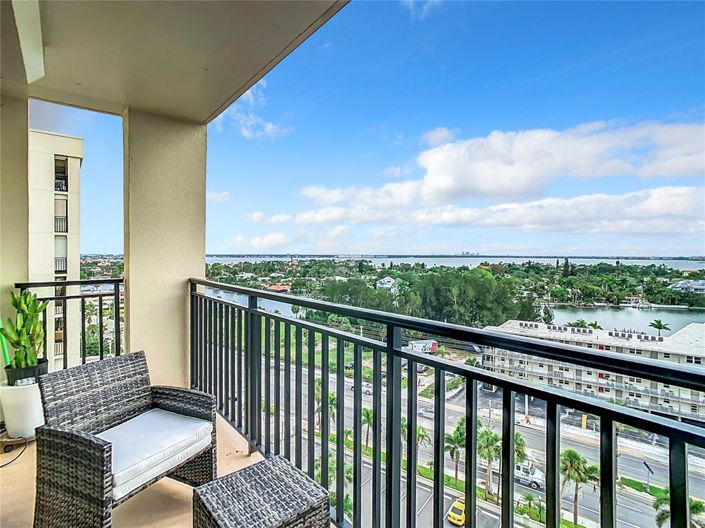 Image No.29-Propriété de 2 chambres à vendre à Floride