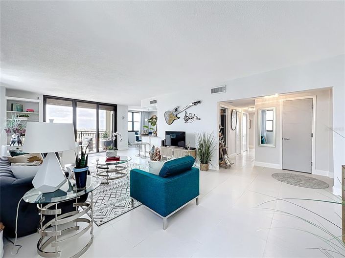 Image No.3-Propriété de 2 chambres à vendre à Floride