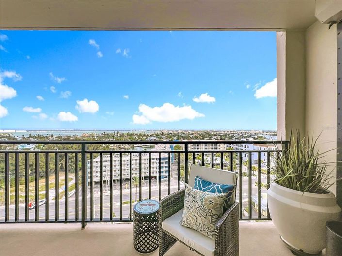 Image No.30-Propriété de 2 chambres à vendre à Floride