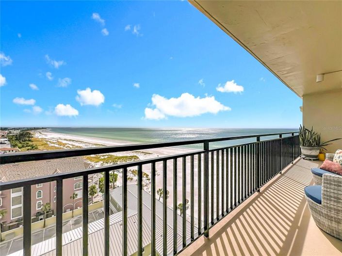 Image No.31-Propriété de 2 chambres à vendre à Floride