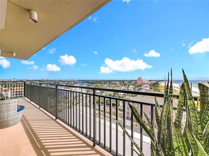 Image No.32-Propriété de 2 chambres à vendre à Floride