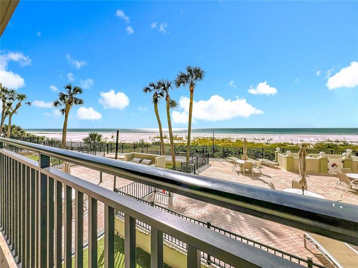 Image No.34-Propriété de 2 chambres à vendre à Floride