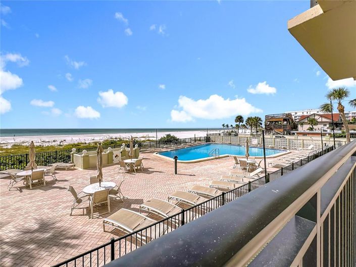 Image No.35-Propriété de 2 chambres à vendre à Floride