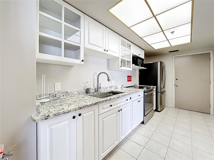 Image No.36-Propriété de 2 chambres à vendre à Floride