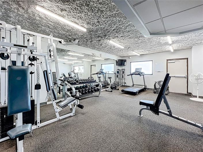 Image No.37-Propriété de 2 chambres à vendre à Floride