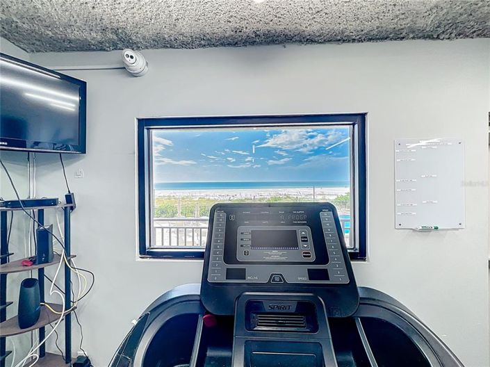 Image No.38-Propriété de 2 chambres à vendre à Floride