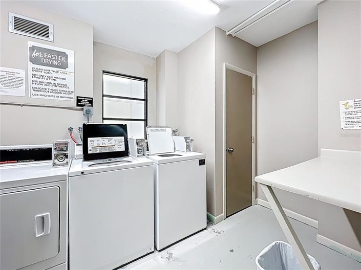 Image No.39-Propriété de 2 chambres à vendre à Floride