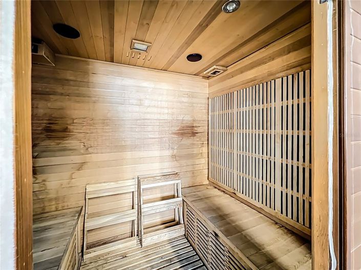 Image No.40-Propriété de 2 chambres à vendre à Floride