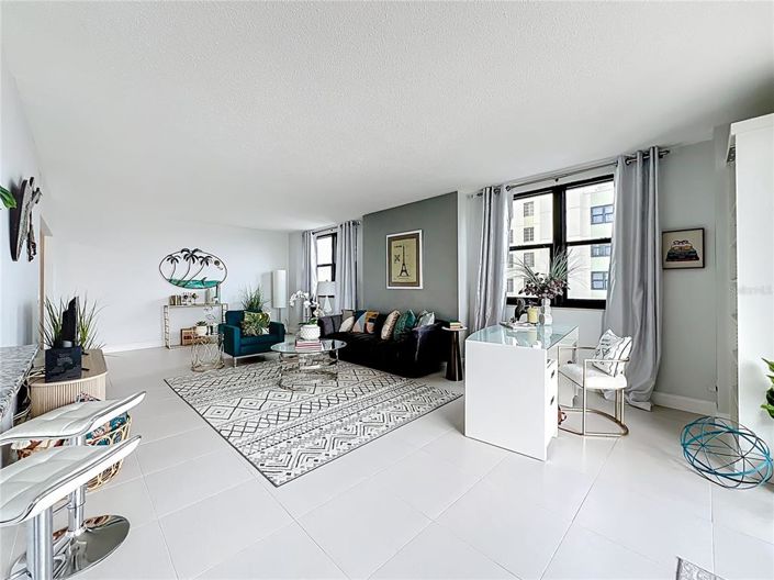 Image No.5-Propriété de 2 chambres à vendre à Floride