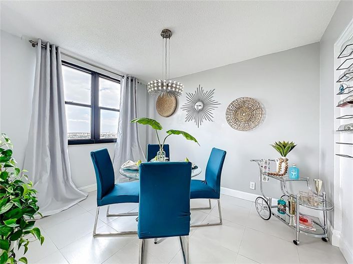 Image No.6-Propriété de 2 chambres à vendre à Floride