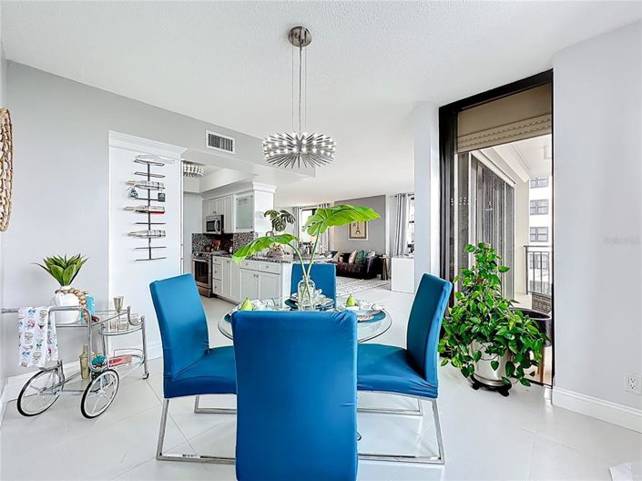 Image No.7-Propriété de 2 chambres à vendre à Floride