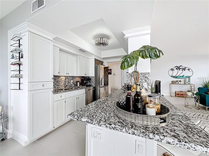 Image No.8-Propriété de 2 chambres à vendre à Floride