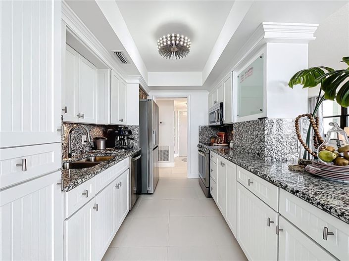 Image No.9-Propriété de 2 chambres à vendre à Floride