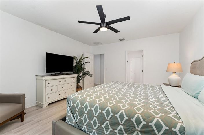 Image No.13-Propriété de 4 chambres à vendre à Davenport