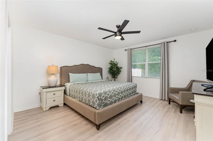 Image No.14-Propriété de 4 chambres à vendre à Davenport