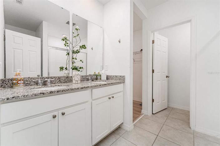 Image No.15-Propriété de 4 chambres à vendre à Davenport