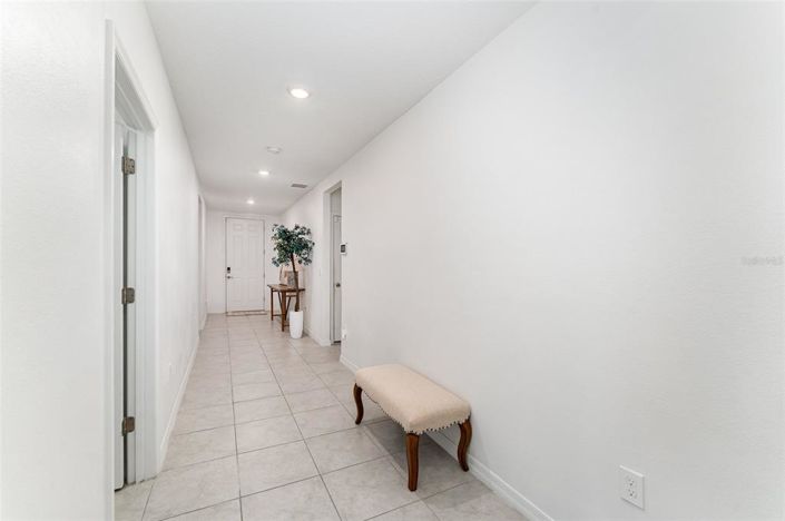 Image No.17-Propriété de 4 chambres à vendre à Davenport