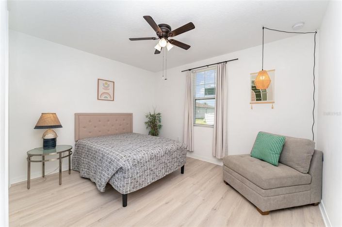 Image No.18-Propriété de 4 chambres à vendre à Davenport