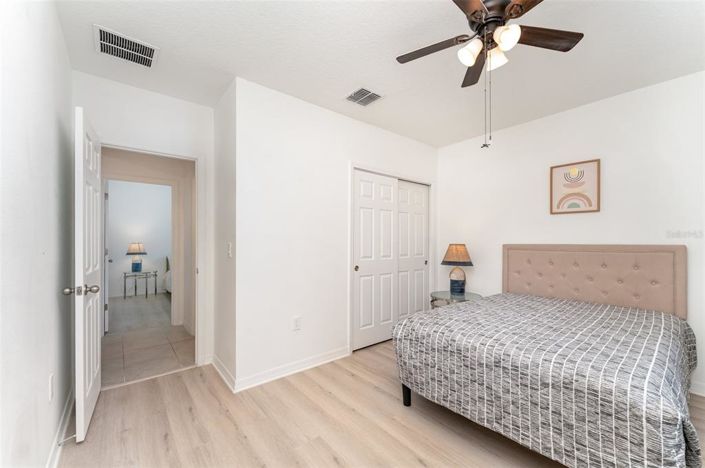 Image No.19-Propriété de 4 chambres à vendre à Davenport