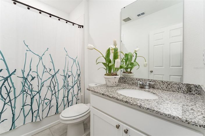 Image No.21-Propriété de 4 chambres à vendre à Davenport