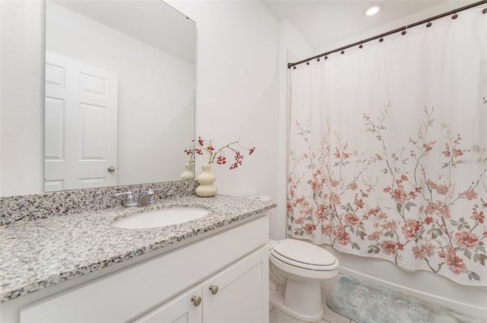 Image No.27-Propriété de 4 chambres à vendre à Davenport