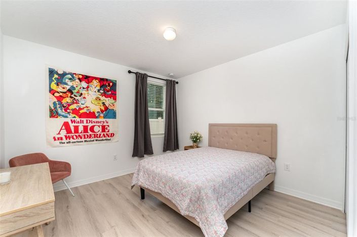 Image No.29-Propriété de 4 chambres à vendre à Davenport