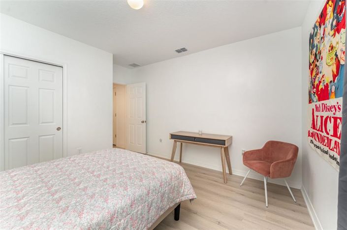 Image No.30-Propriété de 4 chambres à vendre à Davenport