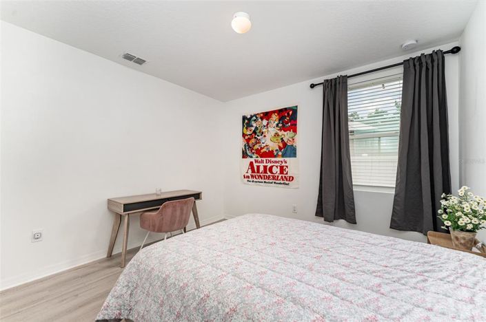 Image No.32-Propriété de 4 chambres à vendre à Davenport