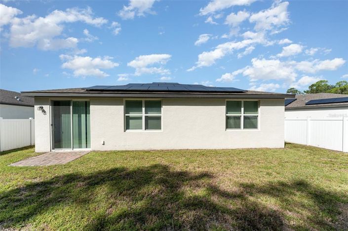 Image No.34-Propriété de 4 chambres à vendre à Davenport