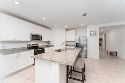 fa005713