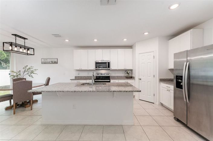 Image No.9-Propriété de 4 chambres à vendre à Davenport