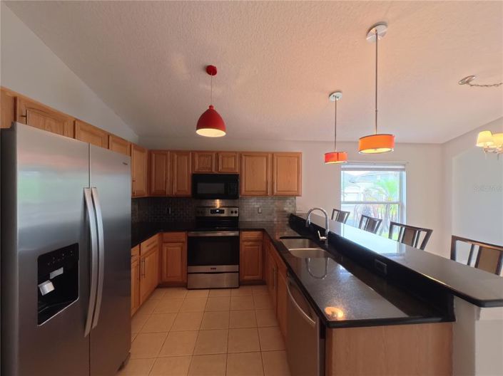 Image No.13-Propriété de 4 chambres à vendre à Davenport