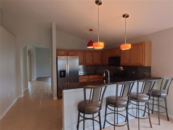 Image No.15-Propriété de 4 chambres à vendre à Davenport