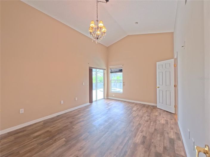 Image No.17-Propriété de 4 chambres à vendre à Davenport