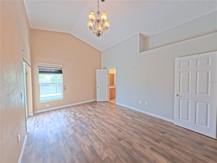 Image No.18-Propriété de 4 chambres à vendre à Davenport