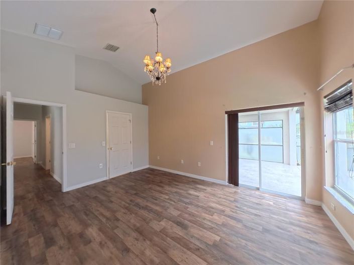 Image No.19-Propriété de 4 chambres à vendre à Davenport