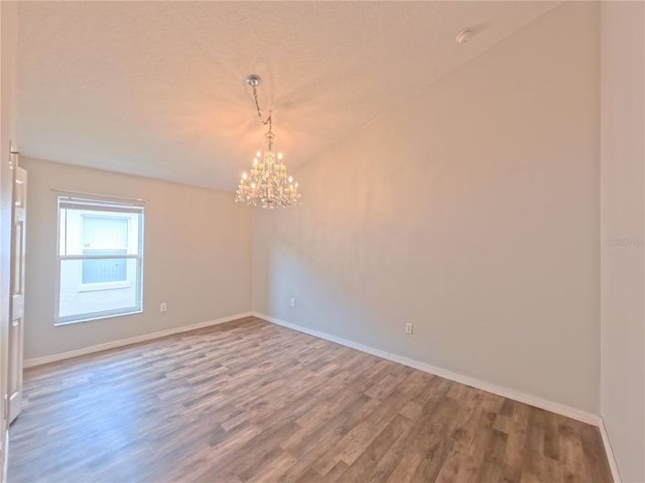 Image No.21-Propriété de 4 chambres à vendre à Davenport