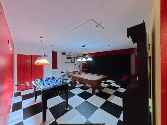 Image No.27-Propriété de 4 chambres à vendre à Davenport